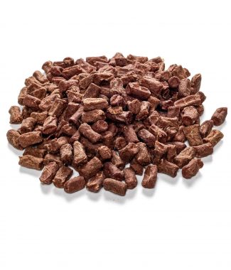 Enten Trainingssnack 250g