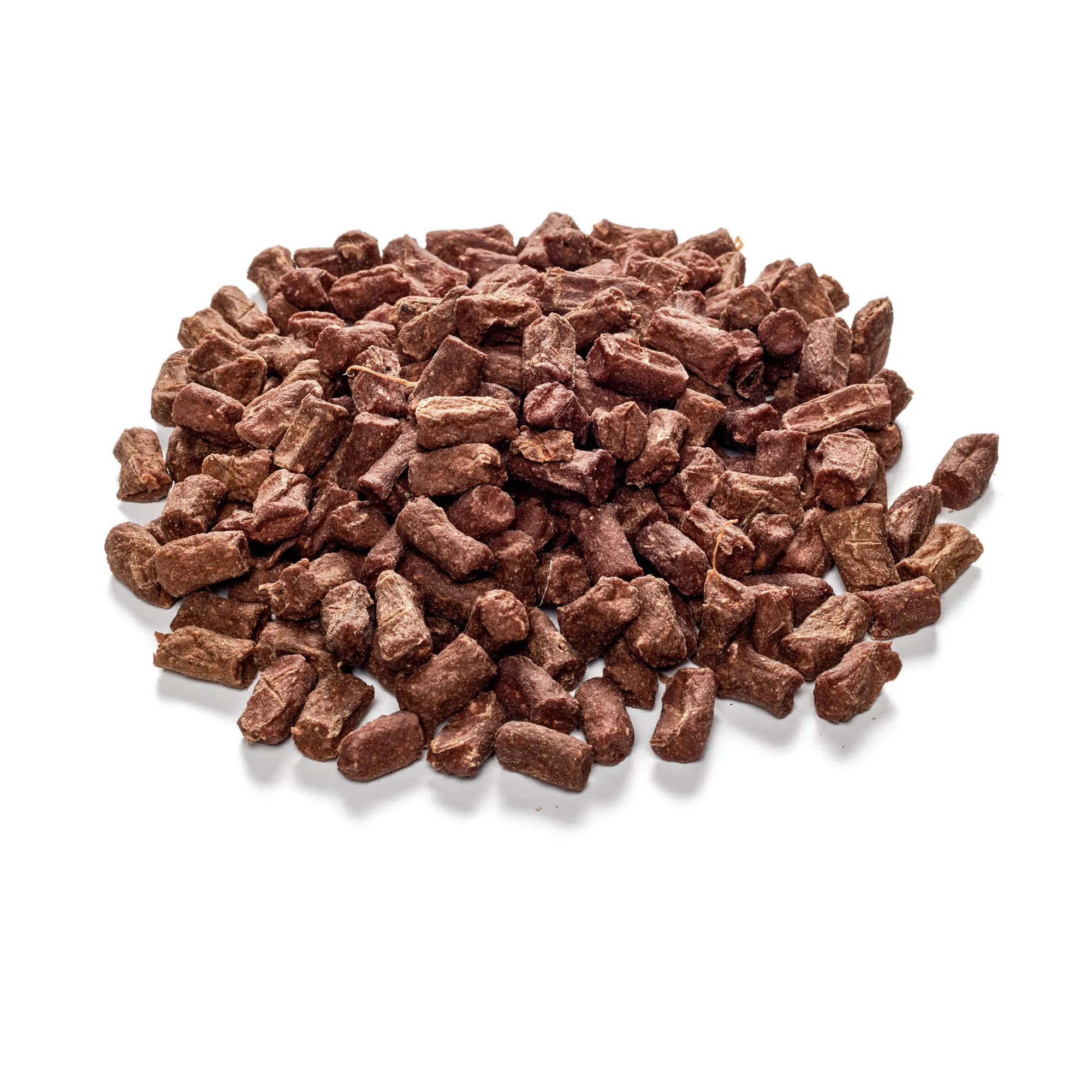 Enten Trainingssnack 250g