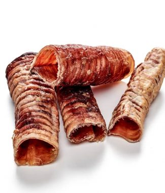 B&uuml;ffel Strossen 1kg